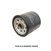 JEEP JEEP COMPASS(Diesel Version) OIL FILTER (SOFIMA BRAND) Part No. S5083PE2